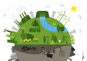 इंटरनेट ऑफ थिंग्स फ़र्शिंग वे फॉर स्मार्ट कंस्ट्रक्शन इंडस्ट्री