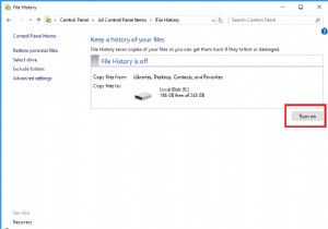 स्मार्ट विंडोज 10 की विशेषताएं जिन्हें आपको अभी आजमाना चाहिए!