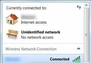 USB ड्राइव के 5 उपयोग जिन्हें आप शायद नहीं जानते