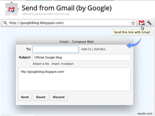 13 शीर्ष Gmail एक्सटेंशन आपकी कार्यक्षमता बढ़ाने के लिए