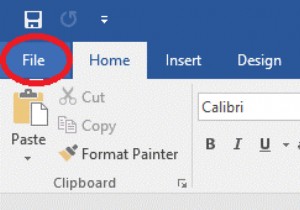 पासवर्ड से सुरक्षित पीडीएफ फाइल कैसे बनाएं