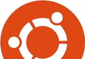 8 बेस्ट ओपन सोर्स ऑपरेटिंग सिस्टम 2022