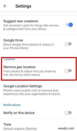 टिप्स और ट्रिक्स आपको Google फ़ोटो में मास्टर बनाने के लिए