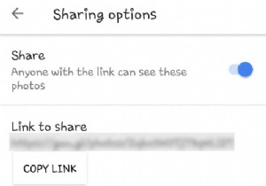 टिप्स और ट्रिक्स आपको Google फ़ोटो में मास्टर बनाने के लिए