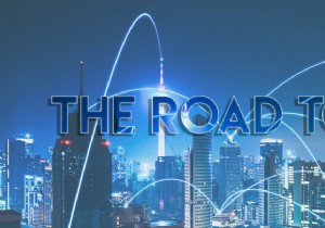 5G के बारे में आप सभी को पता होना चाहिए