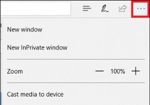 माइक्रोसॉफ्ट एज क्रोम, फायरफॉक्स, इंटरनेट एक्सप्लोरर में पिछले सत्र को कैसे पुनर्स्थापित करें