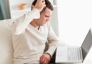 हमें अपने डेटा का कितने समय तक बैकअप लेना चाहिए?