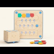 इन खिलौनों से अपने बच्चों को कंप्यूटर कोडिंग सिखाएं