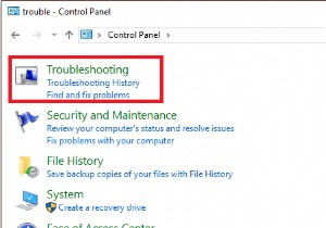 Windows 10 पर  आपके कंप्यूटर की मेमोरी कम है  को कैसे ठीक करें?