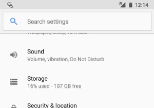 Google को आपकी बात सुनने से कैसे रोकें
