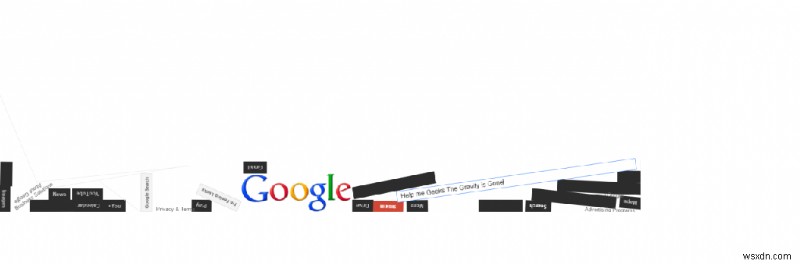 गूगल की 10 बेहतरीन ट्रिक्स और सीक्रेट