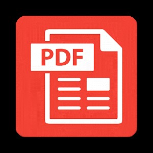 विभिन्न फ़ाइल स्वरूपों को PDF में कैसे बदलें