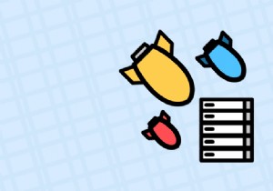 उन्नत DDoS हमले:पहले से कहीं अधिक डरावना