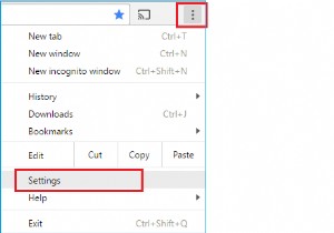 वेब ब्राउज़र में JavaScript कैसे सक्षम करें