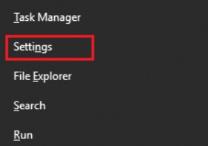 विंडोज 10 पर काम नहीं कर रहे हेडफोन को कैसे ठीक करें