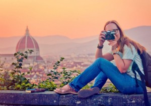 सर्वश्रेष्ठ यात्रा सौदे खोजने के लिए शीर्ष 5 वेबसाइटें