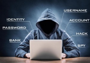 अपनी ऑनलाइन पहचान मिटाने के 5 त्वरित तरीके