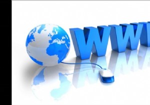 10 विकास जिन्होंने आधुनिक कंप्यूटिंग की नींव रखी