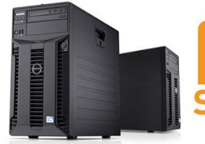 क्या क्लाउड-केंद्रित दुनिया नेटवर्क से जुड़े स्टोरेज के लिए खतरा बन जाएगी?