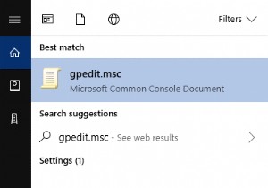 विंडोज में ब्रॉडबैंड स्पीड बढ़ाने के हैक्स