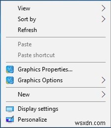 Windows में मेमोरी कैश साफ़ करके PC की गति बढ़ाएं