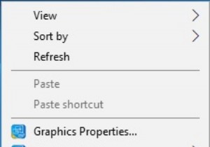 Windows में मेमोरी कैश साफ़ करके PC की गति बढ़ाएं