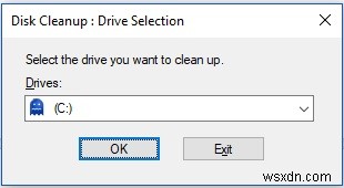 Windows में मेमोरी कैश साफ़ करके PC की गति बढ़ाएं