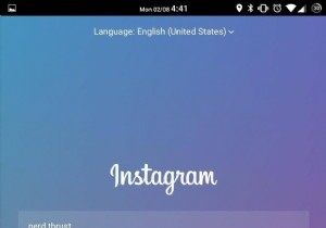 आपकी सोशल मीडिया सुरक्षा बढ़ाने के हैक्स