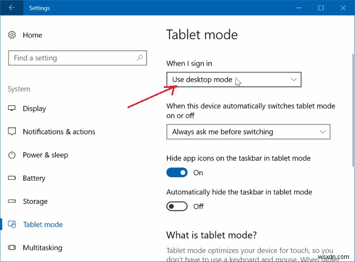  Windows 10 डेस्कटॉप पर राइट-क्लिक करने में असमर्थ  को कैसे ठीक करें