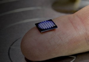 5 तकनीकी सफलताएं जो अगले पांच वर्षों में दुनिया को नया आकार देंगी