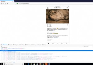 लैपटॉप या पीसी से इंस्टाग्राम पर तस्वीरें और वीडियो कैसे अपलोड करें