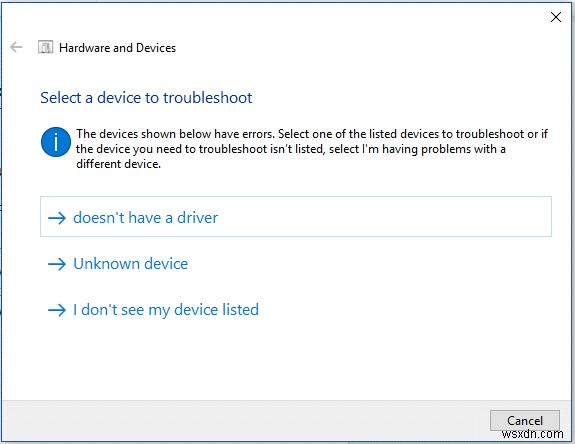 Windows में नहीं दिख रहे बाहरी हार्ड ड्राइव को कैसे ठीक करें