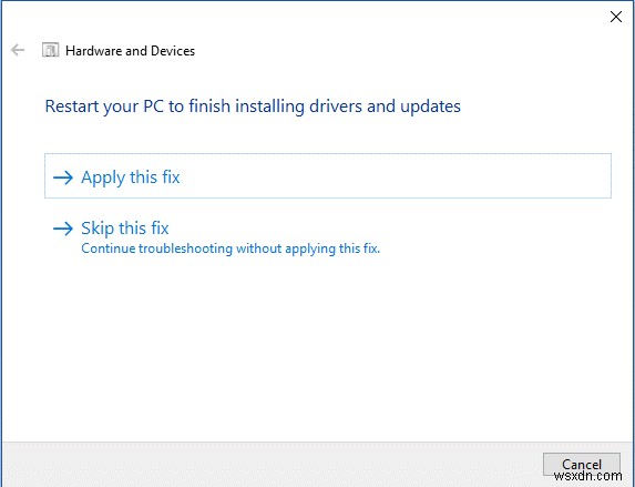 Windows में नहीं दिख रहे बाहरी हार्ड ड्राइव को कैसे ठीक करें