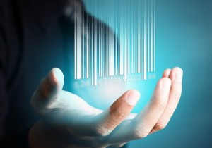 डिजिटल पहचान:यह आपके व्यवसाय के लिए मायने रखता है