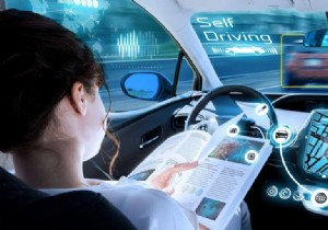 उभरती प्रौद्योगिकियों के 7 प्रभाव जिन्हें हम अनदेखा कर रहे हैं