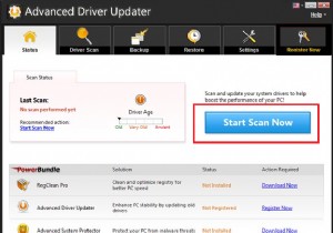 क्रोम में सर्वर DNS पता नहीं मिल सका, इसे कैसे ठीक करें