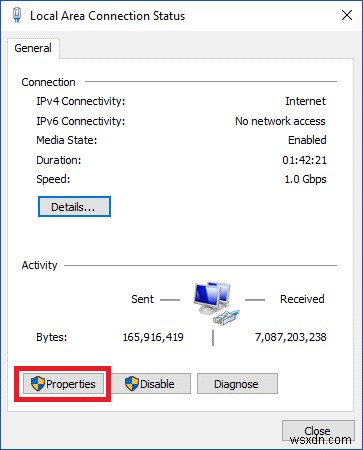 क्रोम में सर्वर DNS पता नहीं मिल सका, इसे कैसे ठीक करें