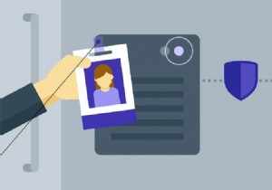 क्या SSO और फेडरेशन एक ही तकनीक हैं?