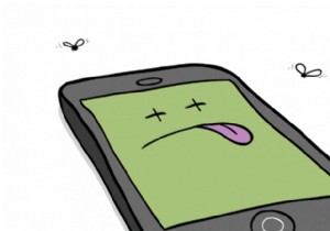 एआर वियरेबल्स का भविष्य और स्मार्टफोन और कंप्यूटर का अंत