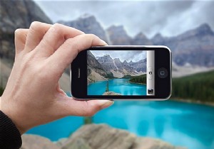 5 विशाल तकनीकी मिथक:विश्वास करें या न करें