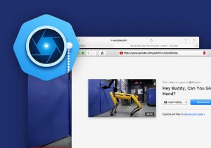 2022 में मुफ्त संगीत डाउनलोड करने के लिए 7 सर्वश्रेष्ठ वेबसाइट