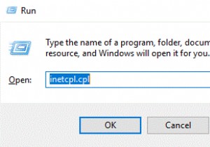 स्पाइवेयर और एडवेयर को कैसे रोकें?