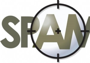 Windows के लिए 5 सर्वश्रेष्ठ निःशुल्क ईमेल स्पैम फ़िल्टर