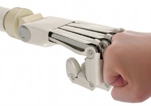 क्या प्रौद्योगिकी मानव बुद्धि के लिए खतरा बन गई है?