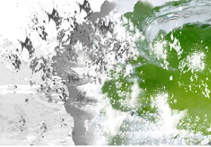 क्या Apple Microsoft में बदल रहा है?