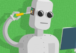 मार्केटिंग की दुनिया को फिर से आकार देने के लिए एमएल