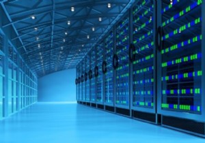 कैसे बड़ा डेटा आर्टिफिशियल इंटेलिजेंस को बदल रहा है?