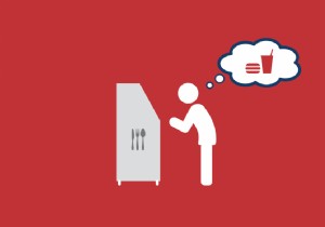 खाद्य उद्योग में आर्टिफिशियल इंटेलिजेंस के दायरे को समझना