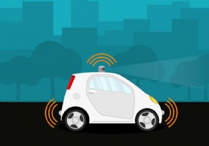 मशीन लर्निंग और इसकी नवीन संभावनाओं के बारे में जानें