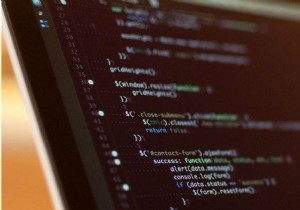 पायथन हर डेवलपर की पहली पसंद क्यों है?